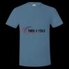 Unisex Perfect-T T-Shirt Thumbnail