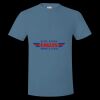 Unisex Perfect-T T-Shirt Thumbnail