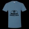 Unisex Perfect-T T-Shirt Thumbnail