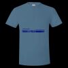 Unisex Perfect-T T-Shirt Thumbnail