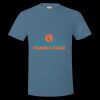 Unisex Perfect-T T-Shirt Thumbnail