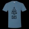 Unisex Perfect-T T-Shirt Thumbnail