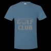 Unisex Perfect-T T-Shirt Thumbnail