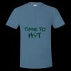 Unisex Perfect-T T-Shirt Thumbnail