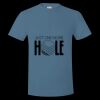 Unisex Perfect-T T-Shirt Thumbnail