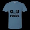 Unisex Perfect-T T-Shirt Thumbnail