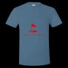 Unisex Perfect-T T-Shirt Thumbnail