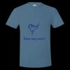 Unisex Perfect-T T-Shirt Thumbnail