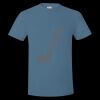 Unisex Perfect-T T-Shirt Thumbnail