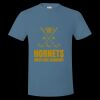 Unisex Perfect-T T-Shirt Thumbnail