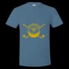 Unisex Perfect-T T-Shirt Thumbnail