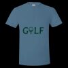 Unisex Perfect-T T-Shirt Thumbnail