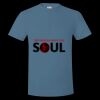 Unisex Perfect-T T-Shirt Thumbnail