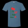 Unisex Perfect-T T-Shirt Thumbnail