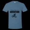 Unisex Perfect-T T-Shirt Thumbnail