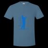 Unisex Perfect-T T-Shirt Thumbnail