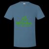 Unisex Perfect-T T-Shirt Thumbnail