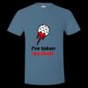 Unisex Perfect-T T-Shirt Thumbnail