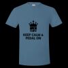 Unisex Perfect-T T-Shirt Thumbnail