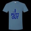 Unisex Perfect-T T-Shirt Thumbnail