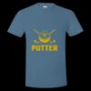 Unisex Perfect-T T-Shirt Thumbnail
