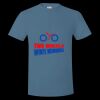Unisex Perfect-T T-Shirt Thumbnail
