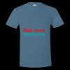 Unisex Perfect-T T-Shirt Thumbnail
