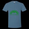 Unisex Perfect-T T-Shirt Thumbnail