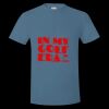 Unisex Perfect-T T-Shirt Thumbnail