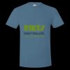 Unisex Perfect-T T-Shirt Thumbnail