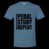 Unisex Perfect-T T-Shirt Thumbnail