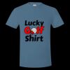 Unisex Perfect-T T-Shirt Thumbnail