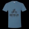 Unisex Perfect-T T-Shirt Thumbnail