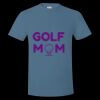 Unisex Perfect-T T-Shirt Thumbnail