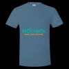 Unisex Perfect-T T-Shirt Thumbnail