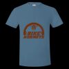 Unisex Perfect-T T-Shirt Thumbnail