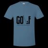 Unisex Perfect-T T-Shirt Thumbnail