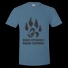 Unisex Perfect-T T-Shirt Thumbnail