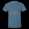 Unisex Perfect-T T-Shirt Thumbnail