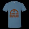 Unisex Perfect-T T-Shirt Thumbnail