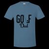 Unisex Perfect-T T-Shirt Thumbnail