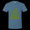 Unisex Perfect-T T-Shirt Thumbnail