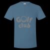 Unisex Perfect-T T-Shirt Thumbnail