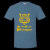 Unisex Perfect-T T-Shirt Thumbnail
