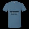 Unisex Perfect-T T-Shirt Thumbnail