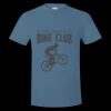 Unisex Perfect-T T-Shirt Thumbnail