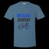 Unisex Perfect-T T-Shirt Thumbnail
