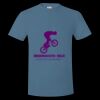 Unisex Perfect-T T-Shirt Thumbnail