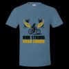 Unisex Perfect-T T-Shirt Thumbnail
