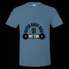 Unisex Perfect-T T-Shirt Thumbnail